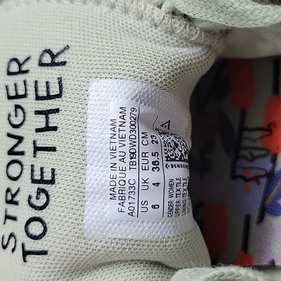 Converse shoes women Brand new platform. - Picture 13 of 14